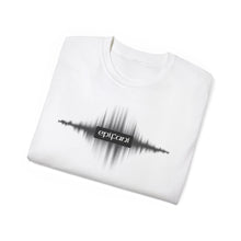 Load image into Gallery viewer, Databurn Cotton Tee
