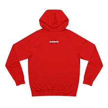 Load image into Gallery viewer, Keep Life Simple Hoodie
