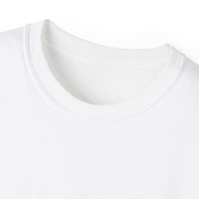 Load image into Gallery viewer, Eye See Cotton Tee
