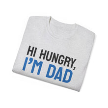 Load image into Gallery viewer, Hungry Cotton Tee
