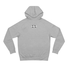 Load image into Gallery viewer, Keep Life Simple Hoodie
