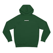 Load image into Gallery viewer, Keep Life Simple Hoodie
