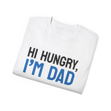 Load image into Gallery viewer, Hungry Cotton Tee
