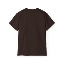 Load image into Gallery viewer, Eye See Cotton Tee
