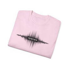 Load image into Gallery viewer, Databurn Cotton Tee
