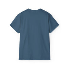 Load image into Gallery viewer, Databurn Cotton Tee
