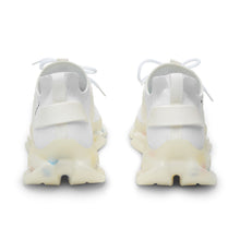 Load image into Gallery viewer, Men&#39;s EPIFANI White Mesh Sneakers
