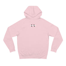 Load image into Gallery viewer, Keep Life Simple Hoodie
