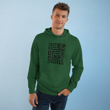 Load image into Gallery viewer, Keep Life Simple Hoodie
