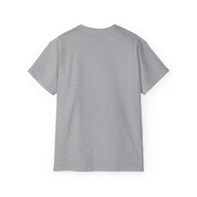 Load image into Gallery viewer, Eye See Cotton Tee
