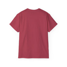 Load image into Gallery viewer, Eye See Cotton Tee
