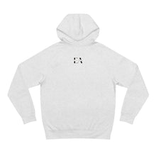 Load image into Gallery viewer, Keep Life Simple Hoodie
