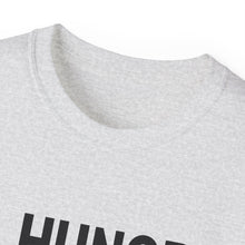 Load image into Gallery viewer, Hungry Cotton Tee
