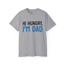 Load image into Gallery viewer, Hungry Cotton Tee
