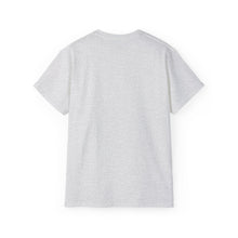 Load image into Gallery viewer, Streetwear Cotton Tee
