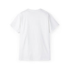 Load image into Gallery viewer, Eye See Cotton Tee
