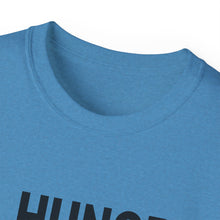 Load image into Gallery viewer, Hungry Cotton Tee
