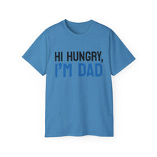 Load image into Gallery viewer, Hungry Cotton Tee
