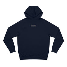 Load image into Gallery viewer, Keep Life Simple Hoodie
