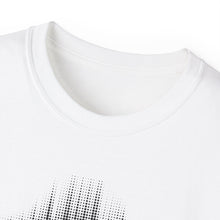 Load image into Gallery viewer, Databurn Cotton Tee
