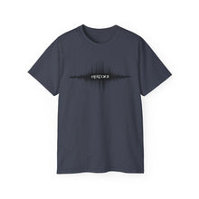 Load image into Gallery viewer, Databurn Cotton Tee
