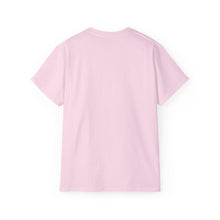 Load image into Gallery viewer, Eye See Cotton Tee
