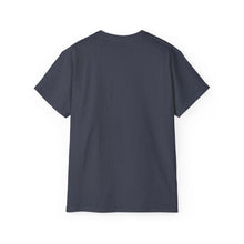 Load image into Gallery viewer, Eye See Cotton Tee
