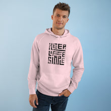 Load image into Gallery viewer, Keep Life Simple Hoodie
