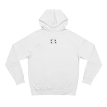 Load image into Gallery viewer, Keep Life Simple Hoodie
