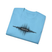 Load image into Gallery viewer, Databurn Cotton Tee
