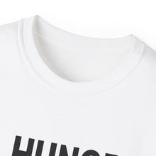 Load image into Gallery viewer, Hungry Cotton Tee
