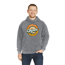 Load image into Gallery viewer, Epifani Club Mineral Wash Hoodie
