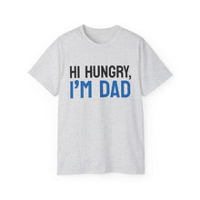 Load image into Gallery viewer, Hungry Cotton Tee
