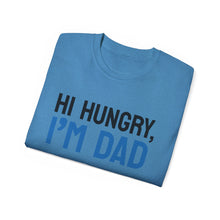 Load image into Gallery viewer, Hungry Cotton Tee
