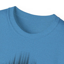 Load image into Gallery viewer, Databurn Cotton Tee
