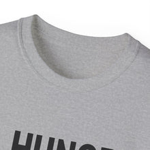 Load image into Gallery viewer, Hungry Cotton Tee
