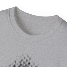 Load image into Gallery viewer, Databurn Cotton Tee
