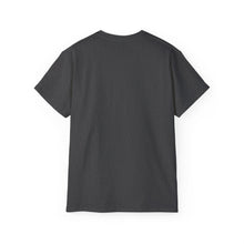 Load image into Gallery viewer, Streetwear Cotton Tee
