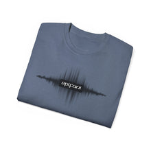 Load image into Gallery viewer, Databurn Cotton Tee
