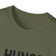 Load image into Gallery viewer, Hungry Cotton Tee
