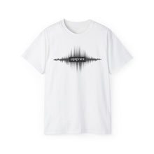 Load image into Gallery viewer, Databurn Cotton Tee
