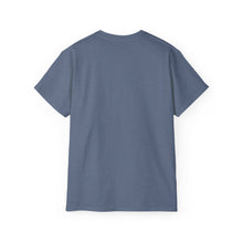 Load image into Gallery viewer, Databurn Cotton Tee
