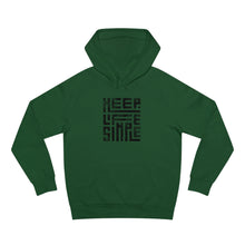 Load image into Gallery viewer, Keep Life Simple Hoodie
