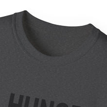 Load image into Gallery viewer, Hungry Cotton Tee
