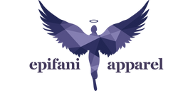 The Epifani Apparel Store