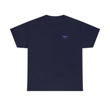 Load image into Gallery viewer, Epifani Apparel Cotton Tee
