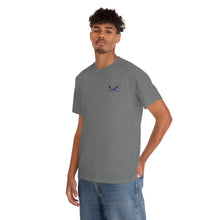 Load image into Gallery viewer, Epifani Apparel Cotton Tee
