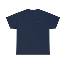 Load image into Gallery viewer, Epifani Apparel Cotton Tee
