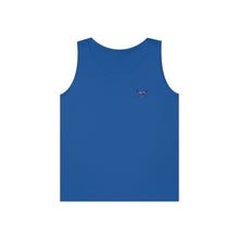 Load image into Gallery viewer, Epifani Apparel Tank Top
