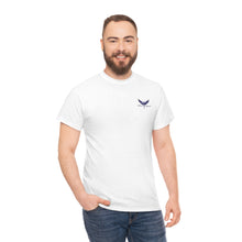 Load image into Gallery viewer, Epifani Apparel Cotton Tee
